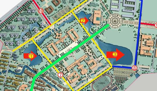 L%AULTTC`)]G8127UO%JDOD